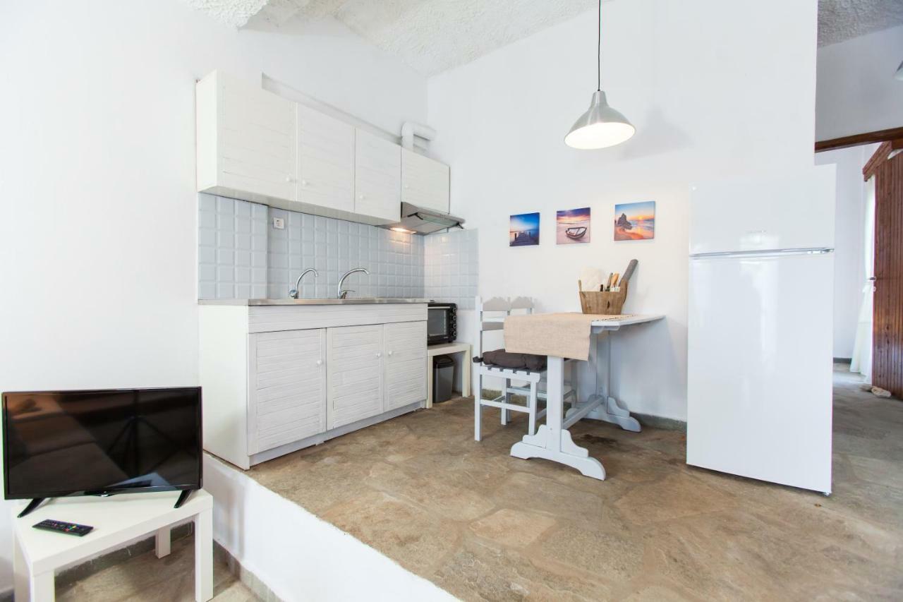 F & B Summer Collection - Flats Ferienhaus